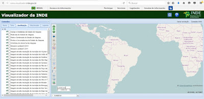 http://www.visualizador.inde.gov.br/