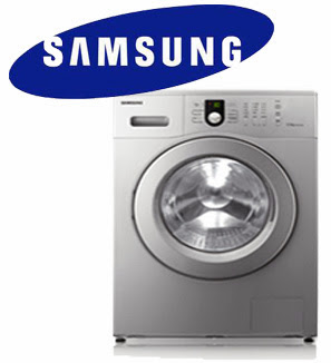 Washing Machine Price List