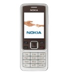 Nokia RM-323 Firmware | Stockrom | Operating System File