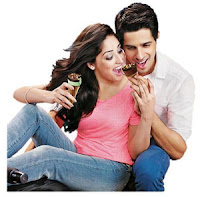 download hd images of yami gautam and sidharth malhotra sidharth malhotra hot pics with yami gautam sidharth malhotra and yami gautam together in cornetto advetise yami gautam and sidharth malhotra hot cornetto advertise yami gautam and sidharth malhotra cute cornetto advertise hot sidharth malhotra with yami gautam sexy yami gautam with sidharth malhotra download 2013 latest images of sidharth malhotra with yami gautam new images of yami gautam with sidharth malhotra sidharth malhotra hot looks yami gautam hot hd images download sexy hd images of yami gautam sidharth malhotra cornetto ad yami gautam cornetto ad sidharth malhotra cornetto ad hd photos yami gautam cornetto ad hd photos