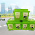 Who is the largest lithium ion battery manufacturers in India