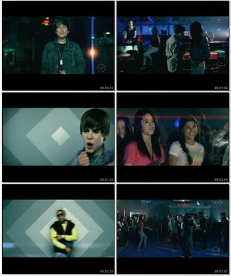 justin bieber baby pictures. justin bieber baby video.