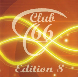 Sixty Six - Club 66 Edition 8