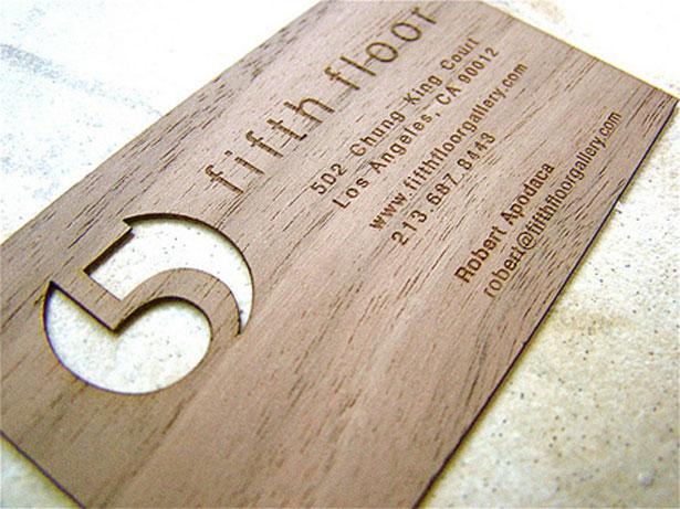 Cool Business Card Seen On www.coolpicturegallery.us