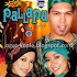 New Pallapa Religi Vol 3 2008