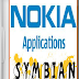 Nokia Application Symbian Free Downloads