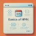 Basic HTML by Suraj Kumar Sharma Part 1
