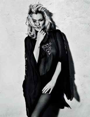 kate moss topshop. Kate Moss for Topshop Fall