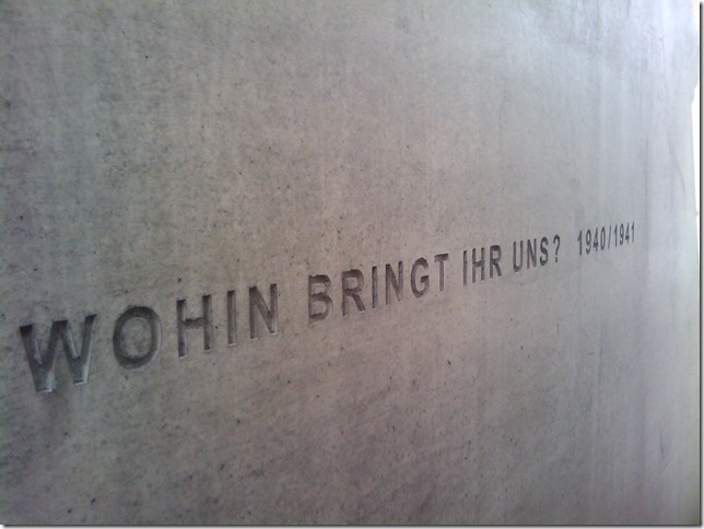 2009-09-25 17.58.31