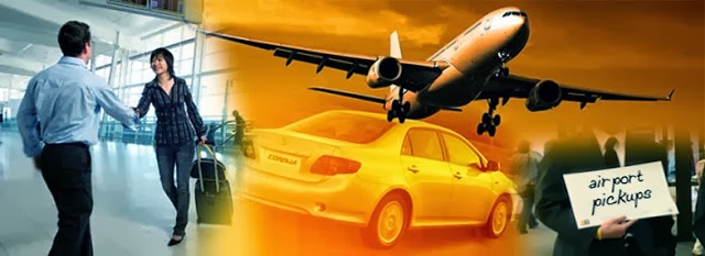 VIETNAM AIRPORT PICKUP SERVICE ( FAST-TRACK SERVICE )