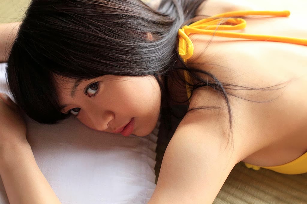 rina aizawa sexy naked photos 02