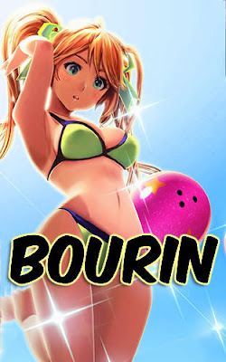 Bourin v1.6