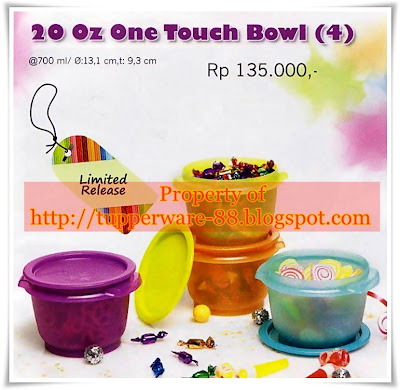 Tupperware-Katalog Promo Tupperware Terbaru-Katalog Tupperware Desember 2011-6