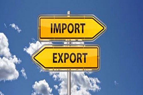 Exports grew faster than imports in Macedonia