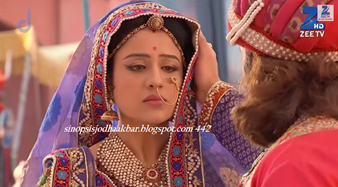 sinopsisjodhaakbar.blogspot.com 4425