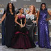 Golden Globes 2023