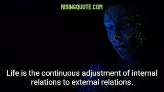 Adjustment Quotes | love adjustment quotes