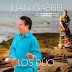 Encarte: Juan Gabriel - Los Dúo (Edición de Luxo)