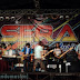 Pokoke Joget - Brodin - OM Sera Live Surabaya 2014