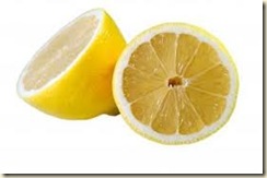 limon2