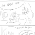 마법소녀 매지컬☆샤이니 스칼렛