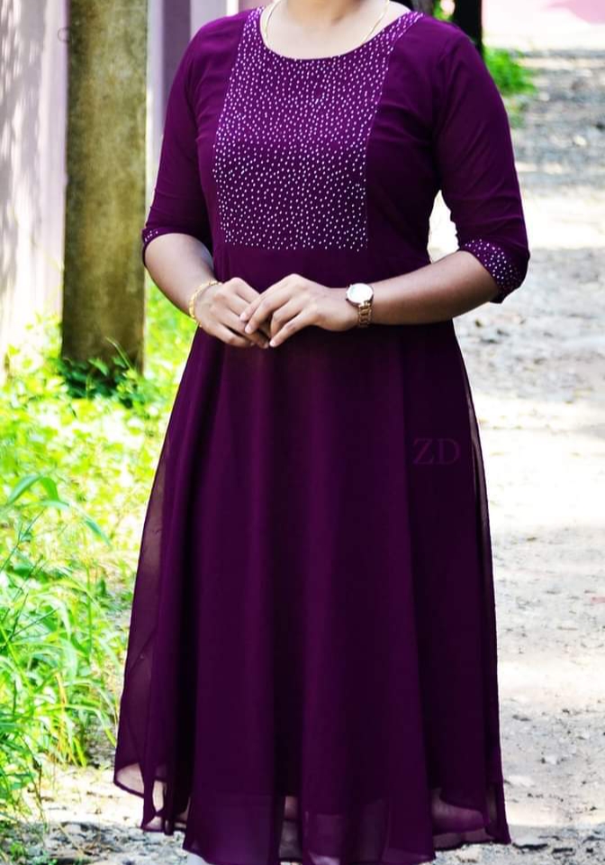 Haven Fashion Design - Online
