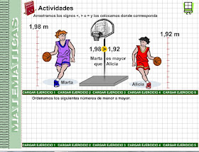 http://www.eltanquematematico.es/pizarradigital/NumDec5/centesimas/actividades_c/actividades_c2.html