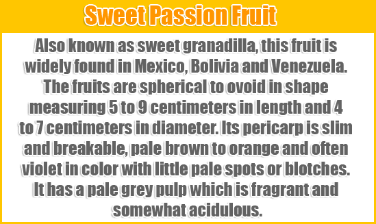 Sweet-Passion-Fruit