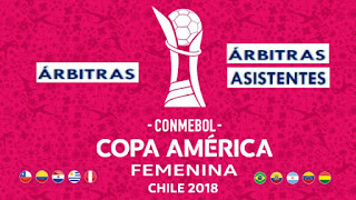 arbitros-futbol-mural-copaamericafemenina