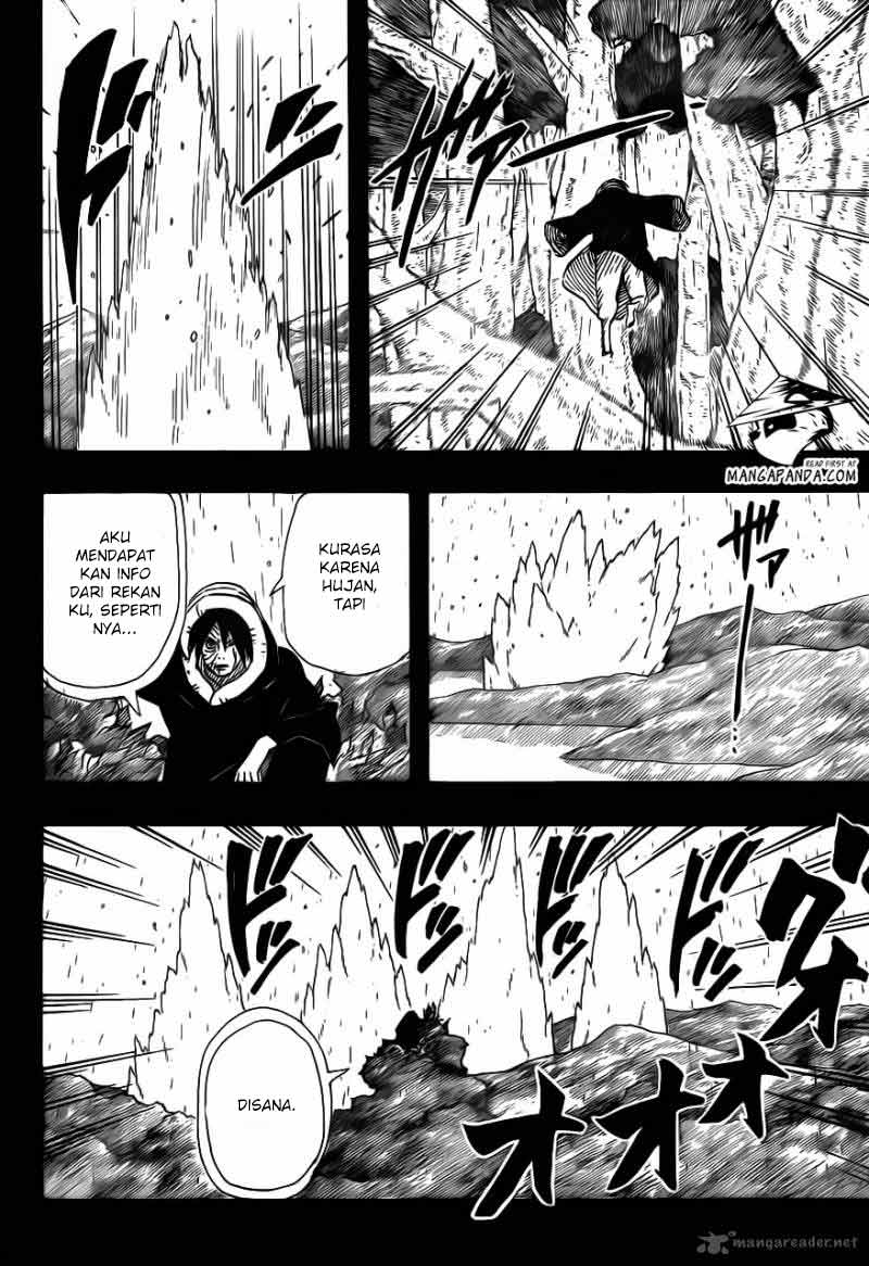 Naruto 604 605 page 15 Mangacan.blogspot.com