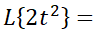 http://www.mathuniver.com/2018/02/2-laplace-transform-l2t2.html