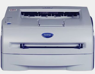 Brother HL-2030 Drivers Download