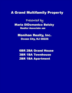   monihan realty, grace realty in ocean city nj, monihan realty 2018 rentals, fox realty ocean city, grace realty ocean city nj rentals, marr realty ocean city, jesse realty, ocean city nj realty, berger realty ocean city