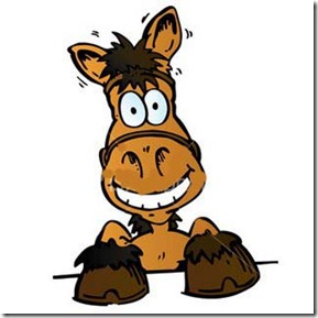 horse_cartoon_illustration