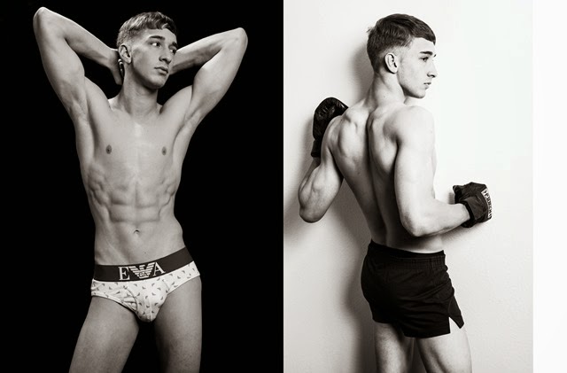 meeting-new-boys12