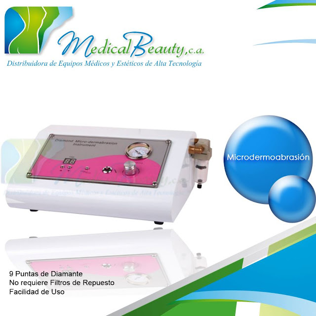 <img src="http://medical-beauty.blogspot.com/p/productos_3.html"alt="equipo-de-microdermoabrasión-con-puntas-de-diamante">