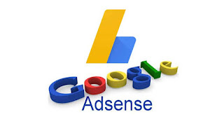 Cara Menghasilkan $100.000 dengan Google AdSense Lewat Ngeblog?