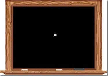blackboard4_1[1]