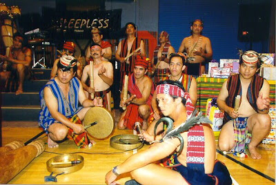 igorot dances 6