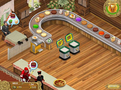 game_memasak_Cake_Shop_3