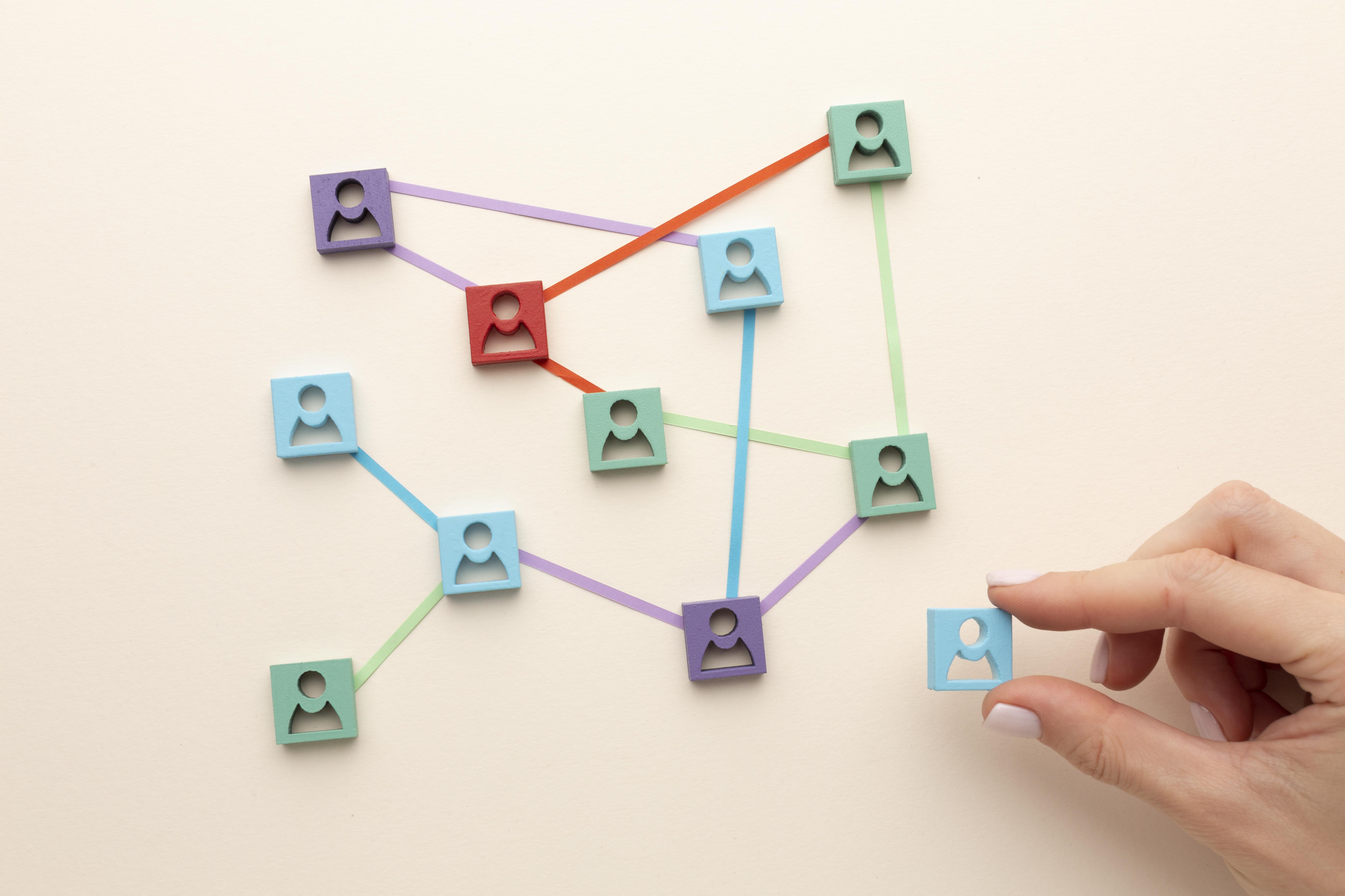 what is URL- Work By SEO