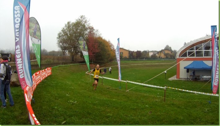 arrivo_2