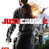 Download Save Games Just Cause 2 100% Complete