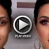 Step By Step Bridal Indian Makeup Video Tutorial