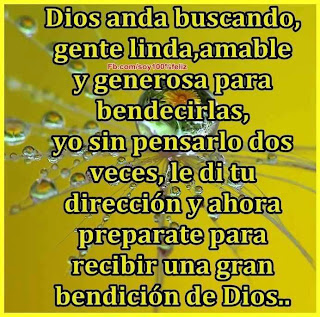  Imagenes cristianas con frases