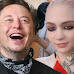 Elon Musk and Grimes Secretly Welcome Second Child Via Surrogate