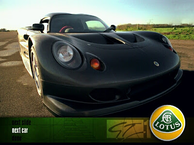 LOTUSG%257E2