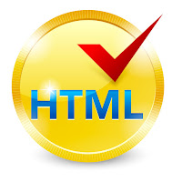  HTML Validation Of Your Blog Site : How To Guide