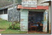 P1050754