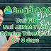 Smart AOC20 : Unli FB, Unli All-Net Texts + 100mins Trinet Calls for 3 Days